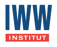IWW_logo